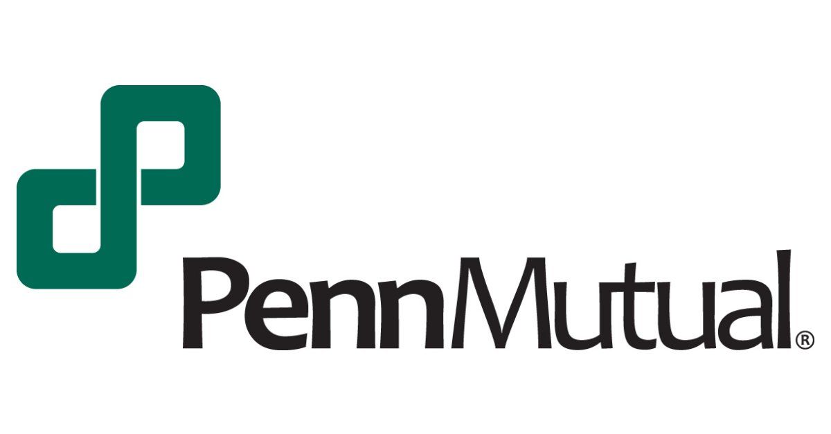 penn mutual Logo