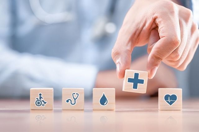 What is a Section 125 Plan and What It Means to Employers | AEIS