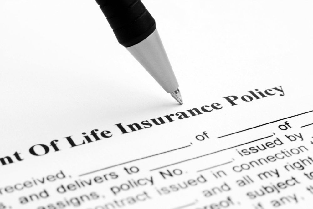 Everything you need to know about Inforce Illustration and Life Insurance