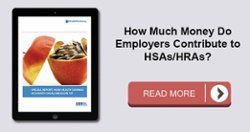 importance of hra, hra benefits for employers, What is a Health Reimbursement Account?