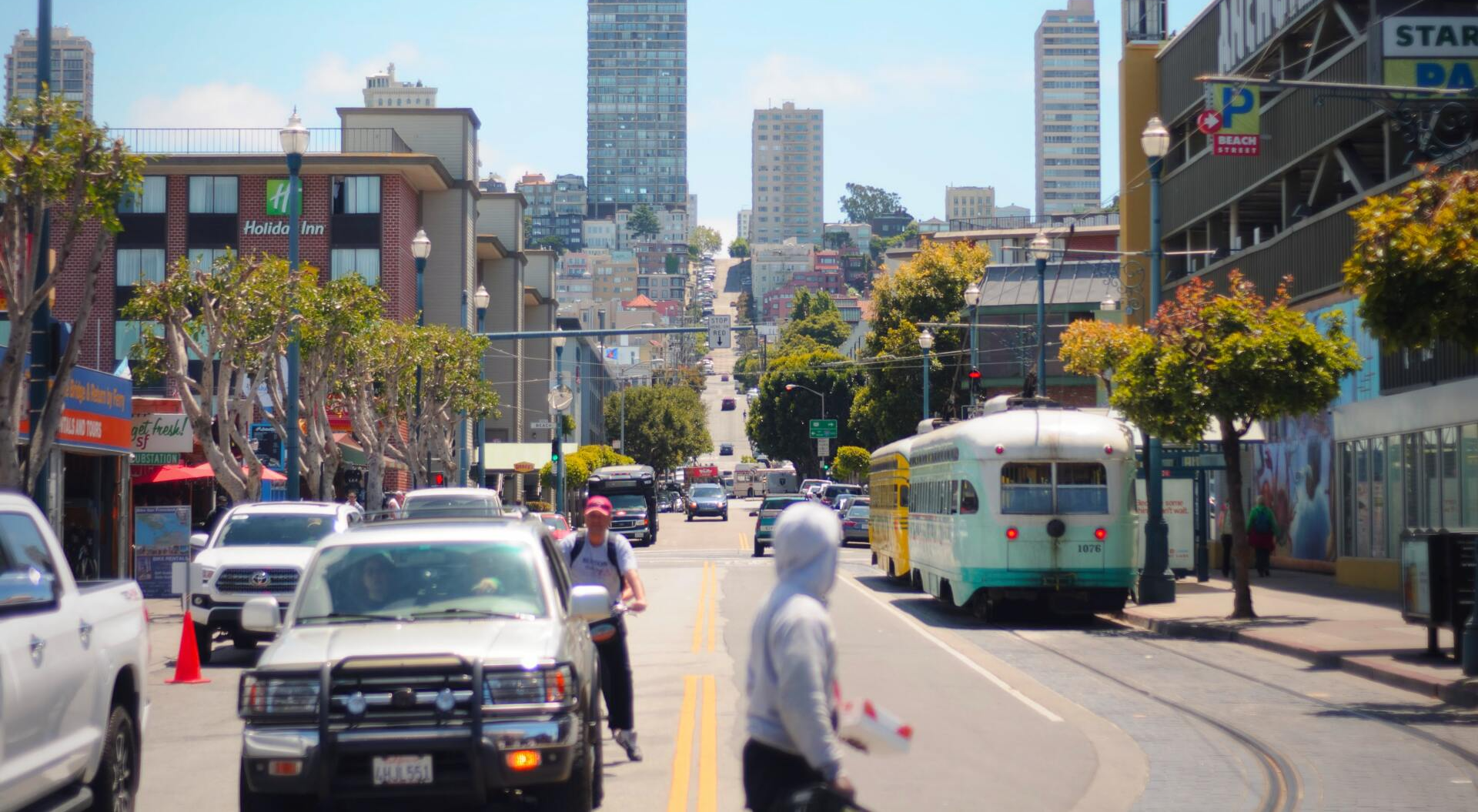 Custom employee benefits insurance services