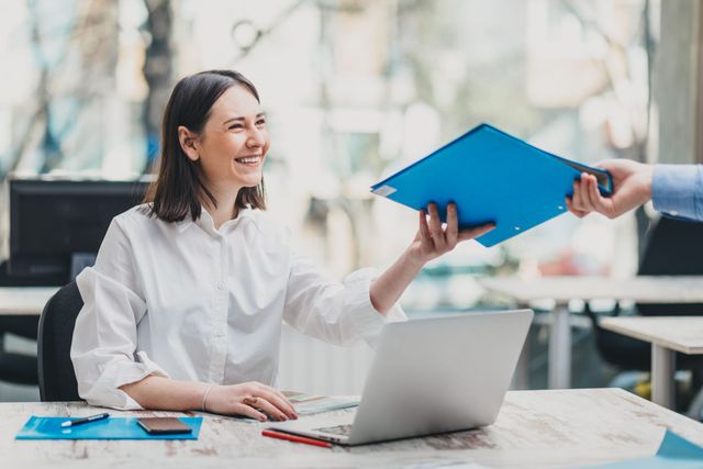 Payroll Service For Small Business Lake Forest, CA