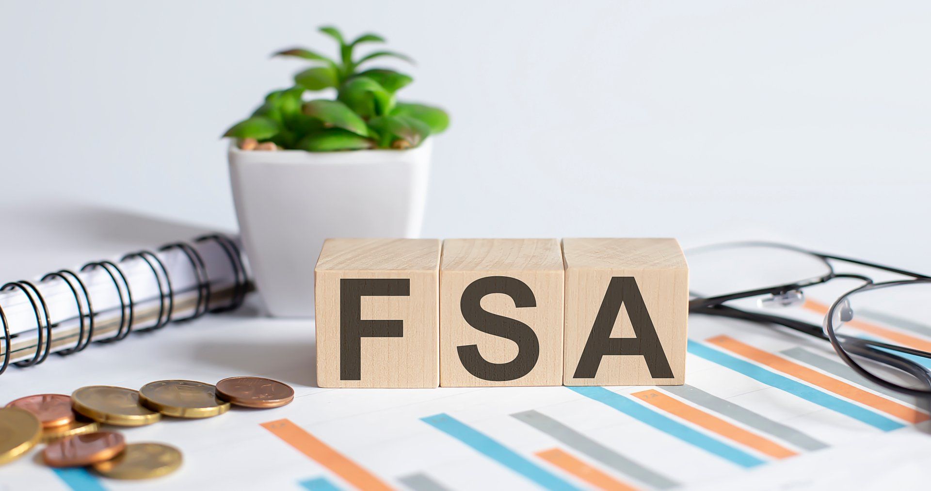 10 Things to Buy With Your FSA Money in March 2023