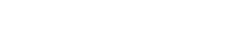 KROHN-HITE CORPORATION logo