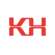 KROHN-HITE CORPORATION logo