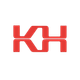 KROHN-HITE CORPORATION