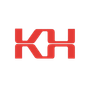 KROHN-HITE CORPORATION logo