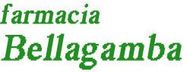 Farmacia Bellagamba - LOGO