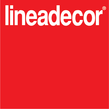 LineaDecor Kitchen Logo