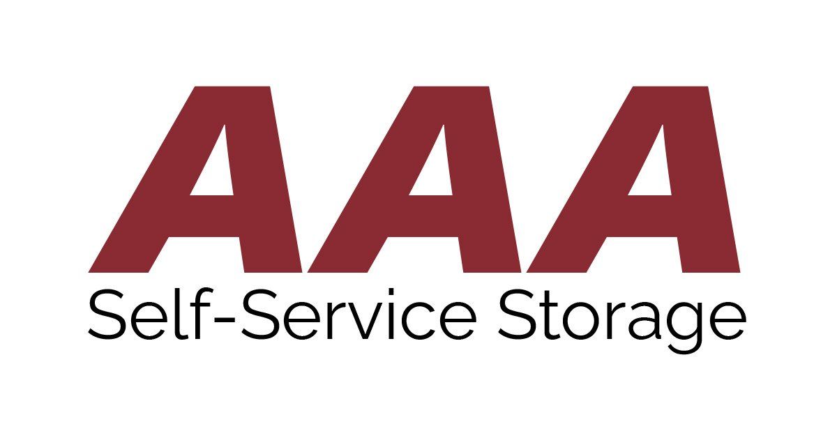 SelfService Storage Units Great Falls, MT AAA Storage