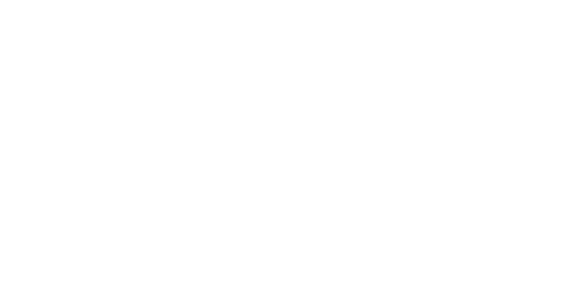 Authorized Roofing Contractor in Buffalo, NY, USA - Naples Roofing
