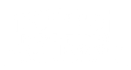 Buffalo Roofing logo