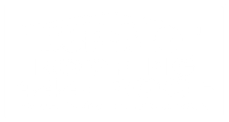 Buffalo Roofing logo
