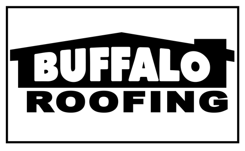 Roofing | and Commercial Roofing in Buffalo, NY