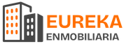 EUREKA ENMOBILIARIA