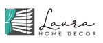 Laura Home Decor
