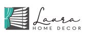 Laura Home Decor
