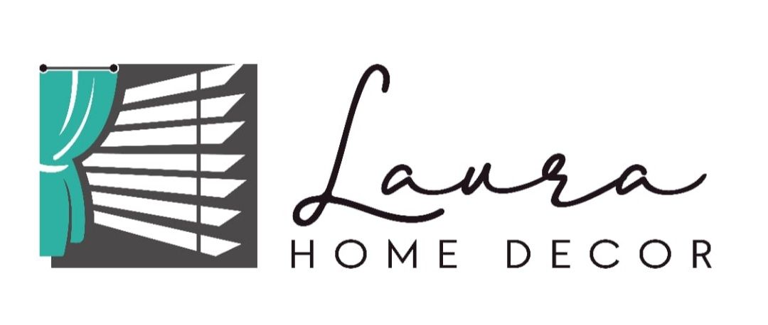 Laura Home Decor