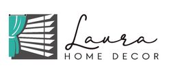 Laura Home Decor