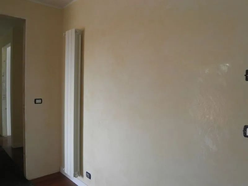 interno ristrutturato