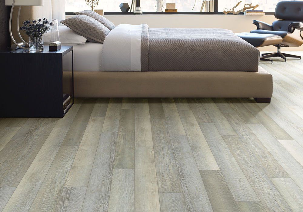 Luxury Vinyl Plank Flooring Omaha, NE Floor Source