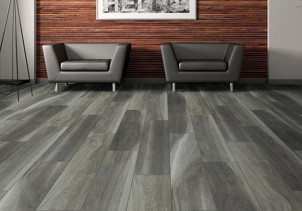 Luxury Vinyl Plank Flooring Omaha, NE Floor Source