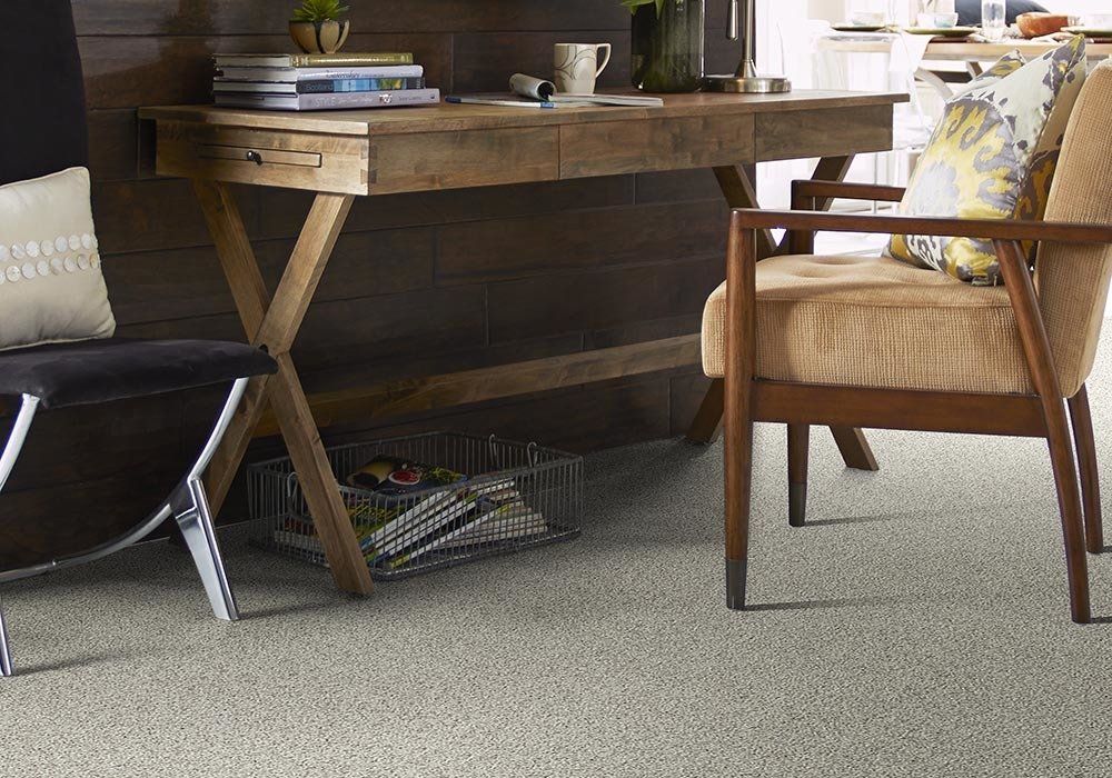 Our Carpet Choices Omaha, NE Floor Source