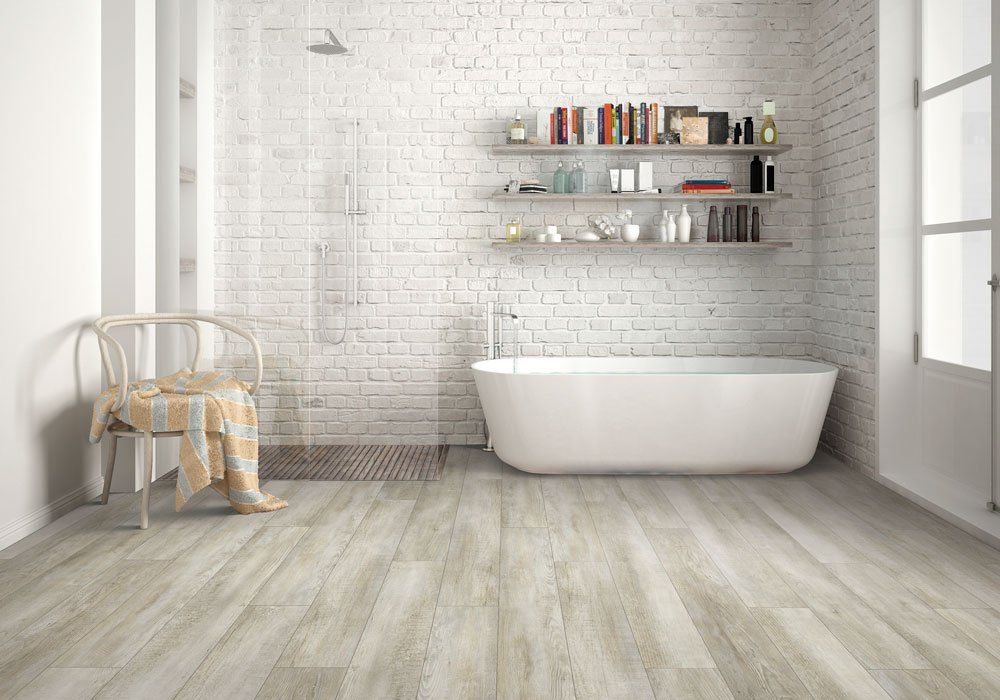Luxury Vinyl Plank Flooring Omaha, NE Floor Source