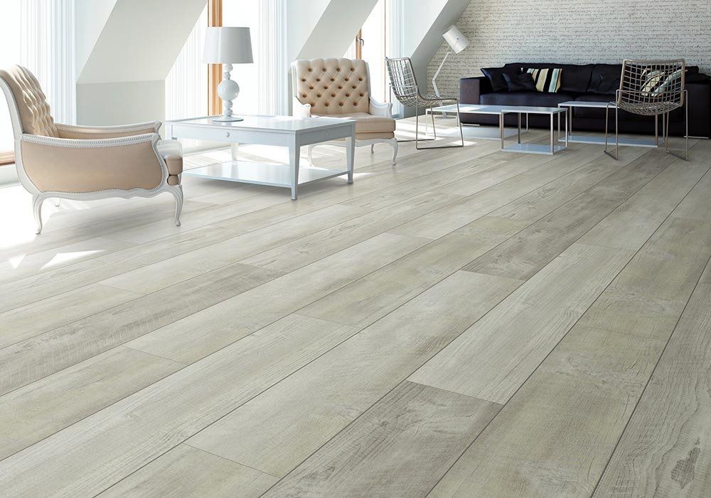 Luxury Vinyl Plank Flooring Omaha, NE Floor Source