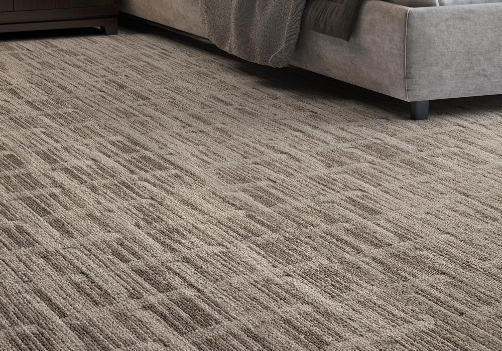 Our Carpet Choices Omaha, NE Floor Source
