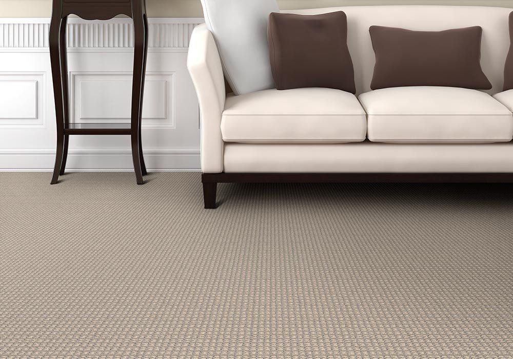 Carpet — Affordable and Beautiful Carpet in Omaha, NE