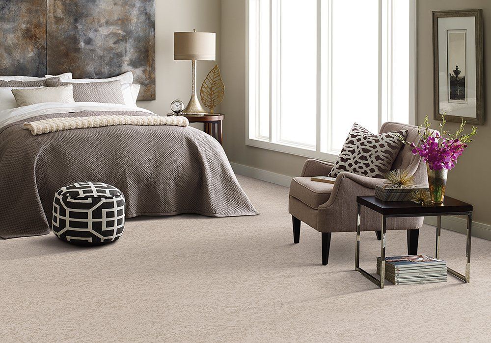 Our Carpet Choices Omaha, NE Floor Source