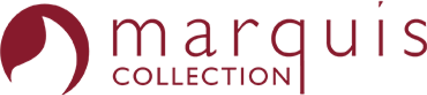 Marquise Collection Logo