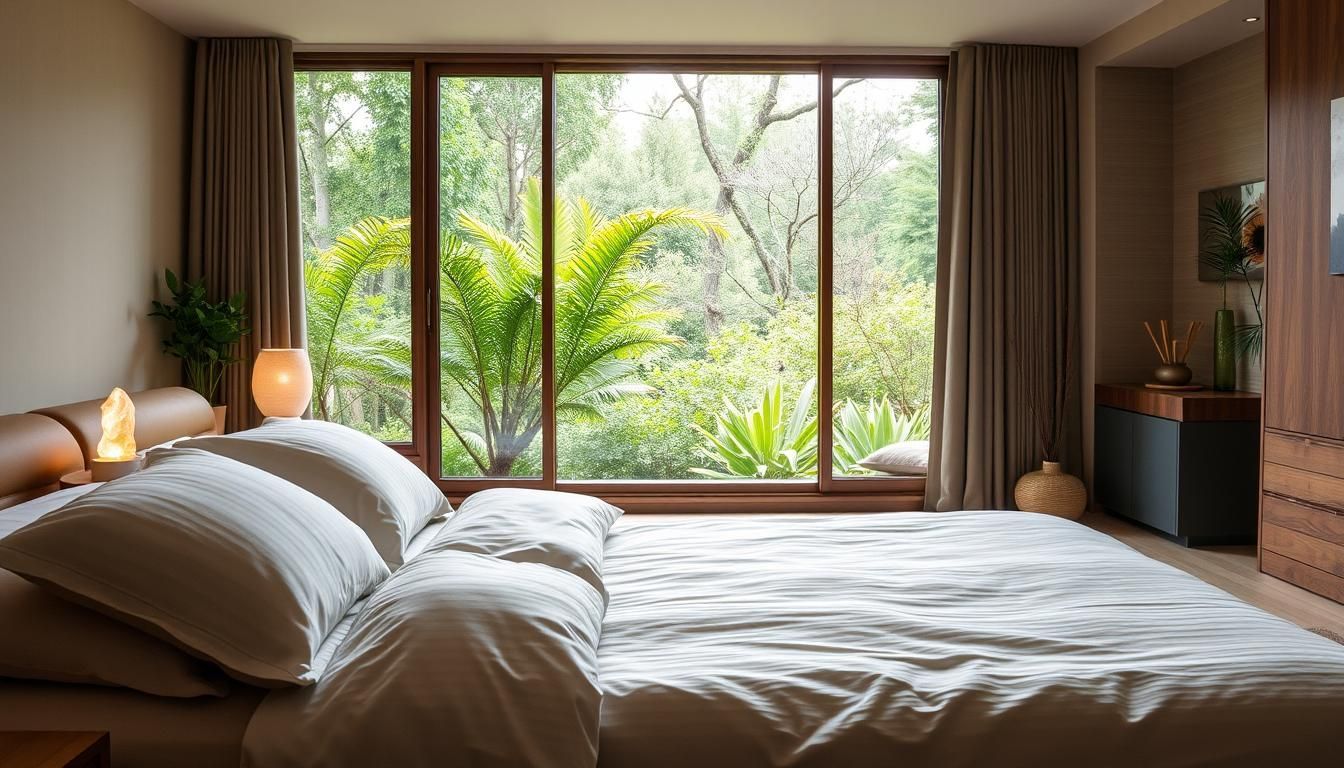 integrative sleep solutions