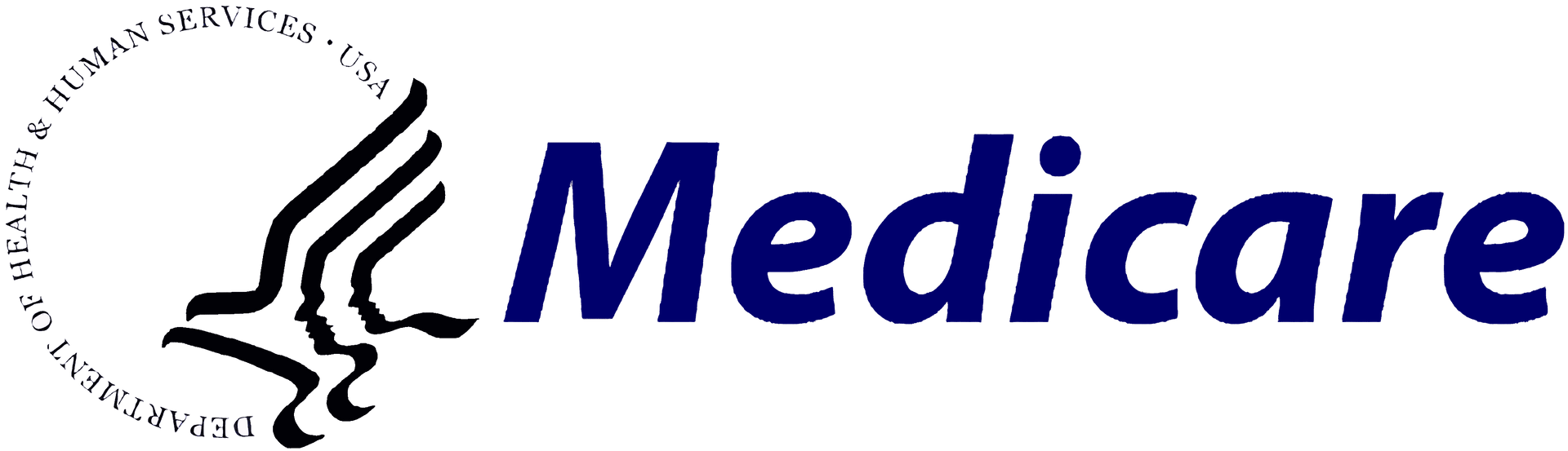 Beacon Health Options logo: blue lighthouse icon inside a blue circle, with text 