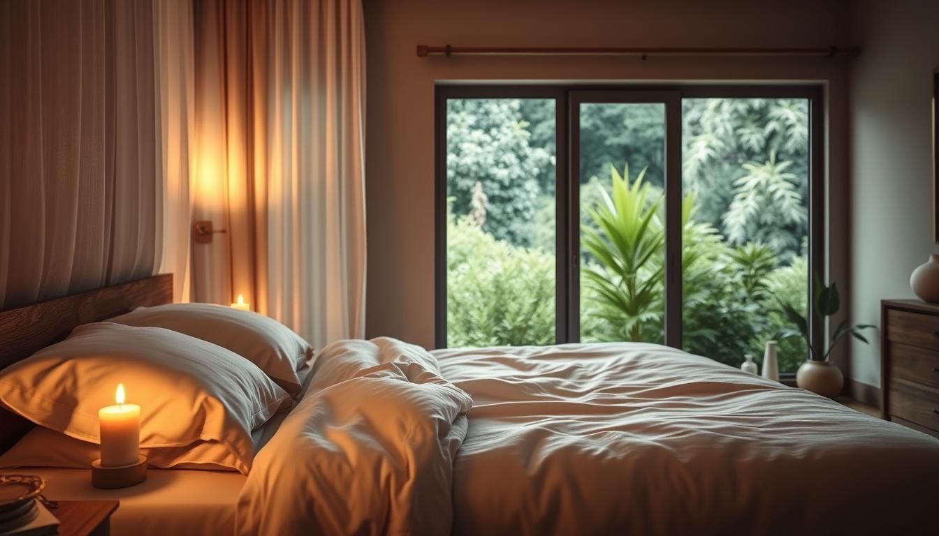 Sleep for Holistic Wellness
