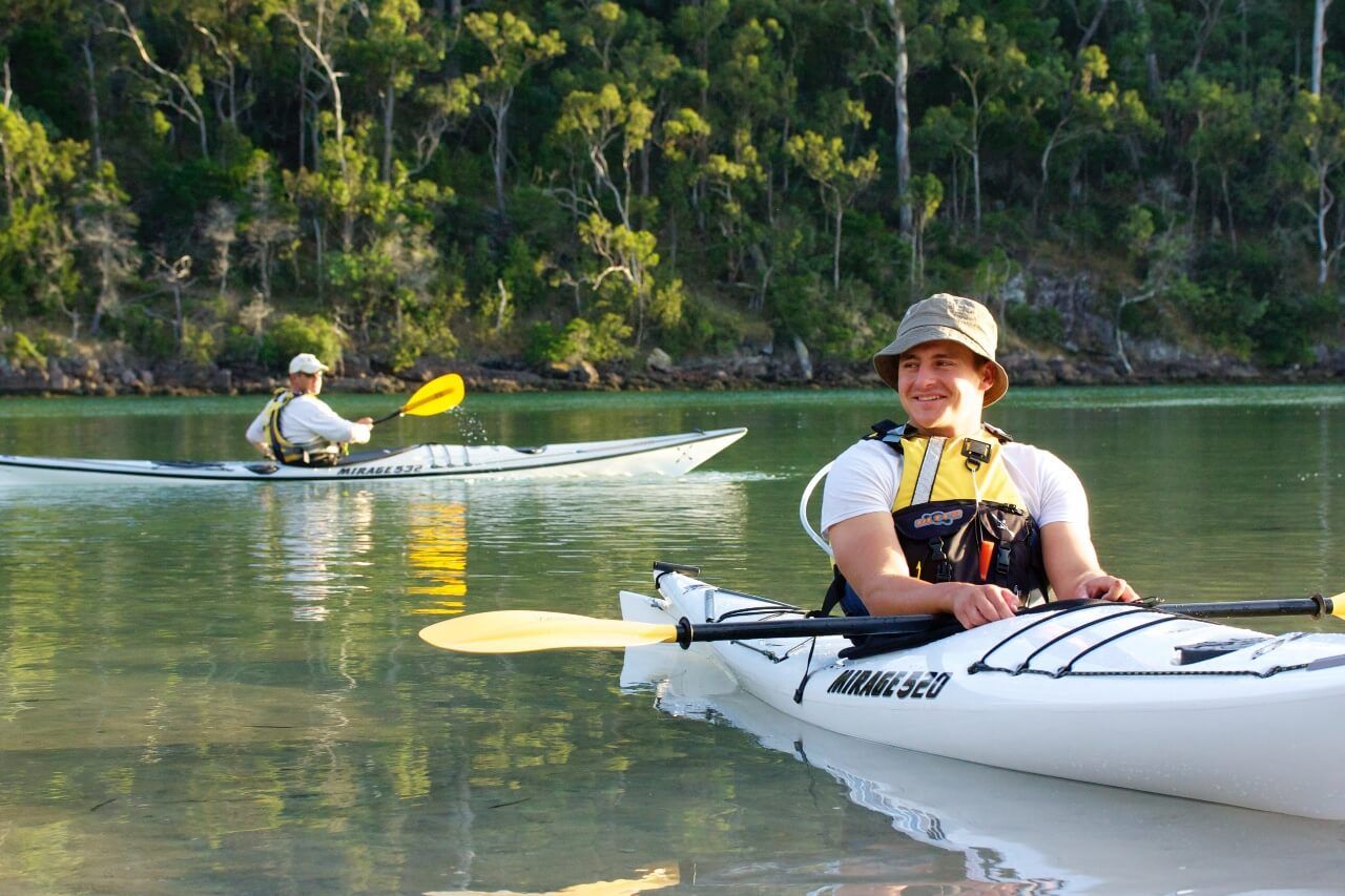 Top 7 Oyster Trail Experiences on the Sapphire Coast, NSW