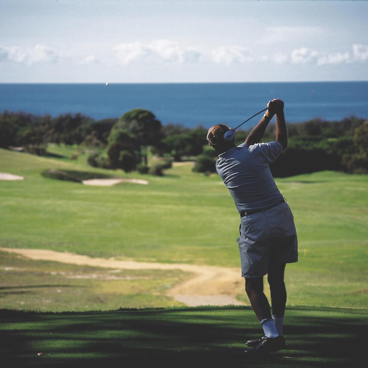 Sport and Leisure on the Sapphire Coast