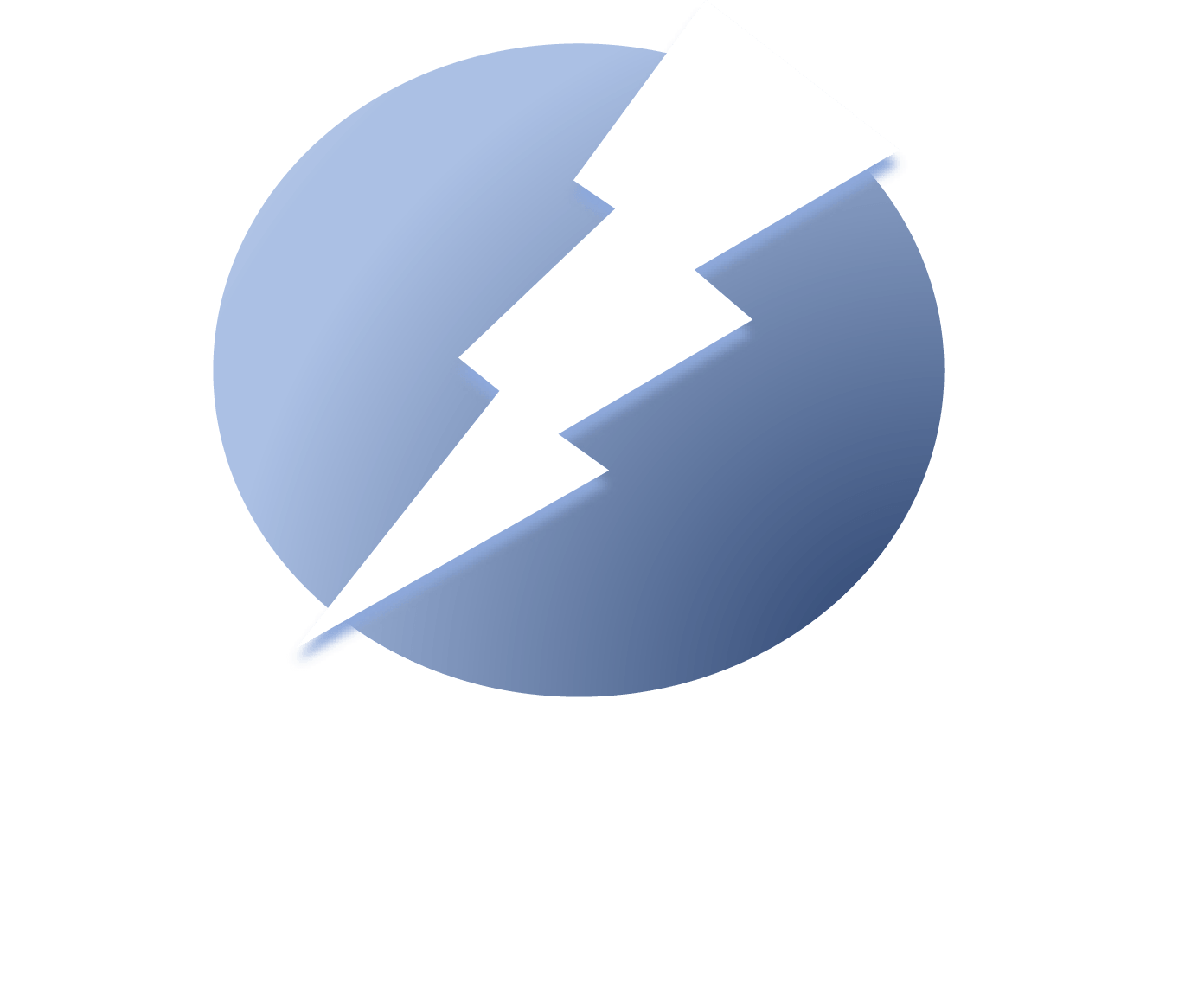 Electrician in Hurricane, WV | W.V. Riddle Electrical LLC