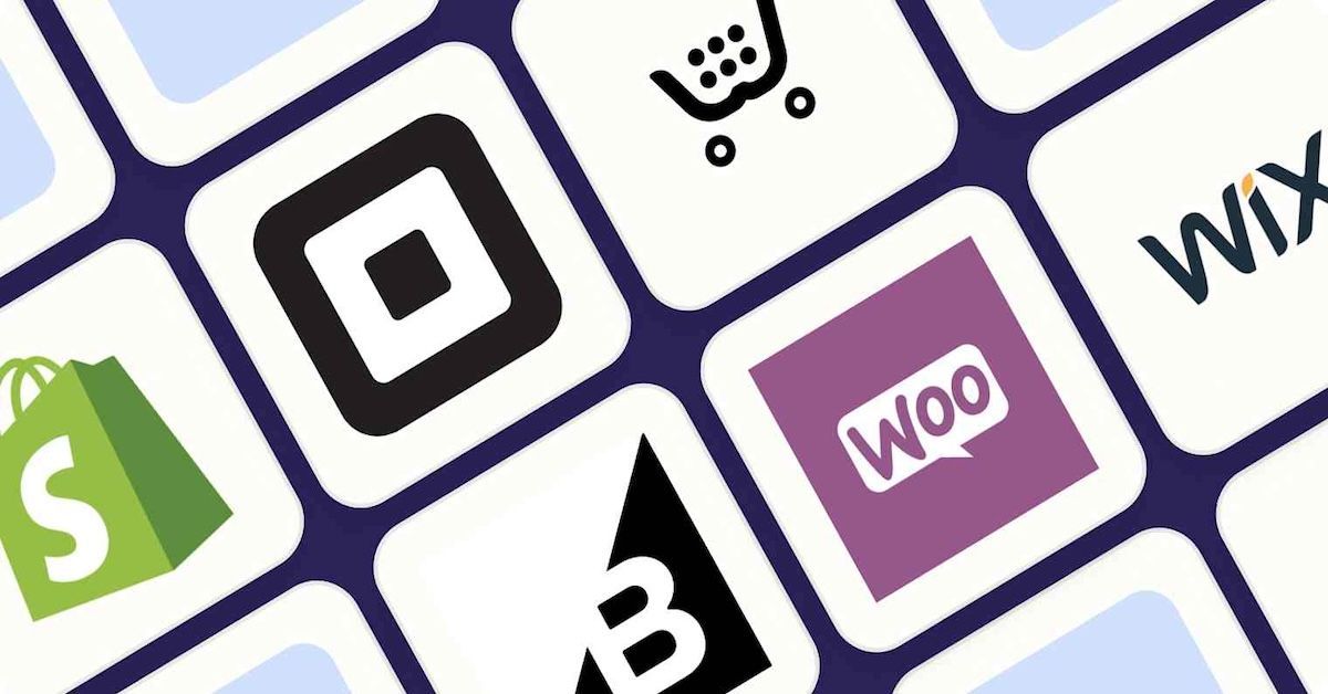 What Are the Key Features of an Effective E-commerce Platform?