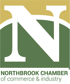 Northbrook Chamber