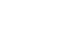 logo 2 Cryo City