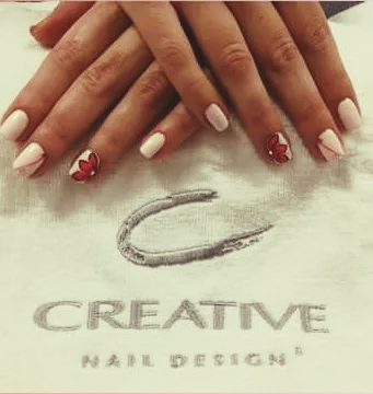 Applicazione gel e semipermanente