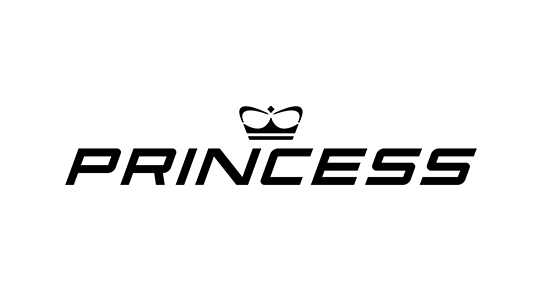 princess logo