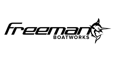 freeman logo