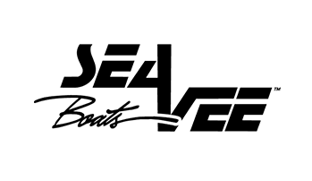 seavee logo
