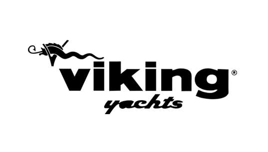 viking logo