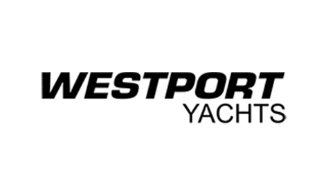 westport logo