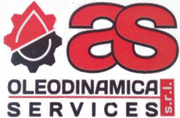 A.S. OLEODINAMICA SERVICES-LOGO