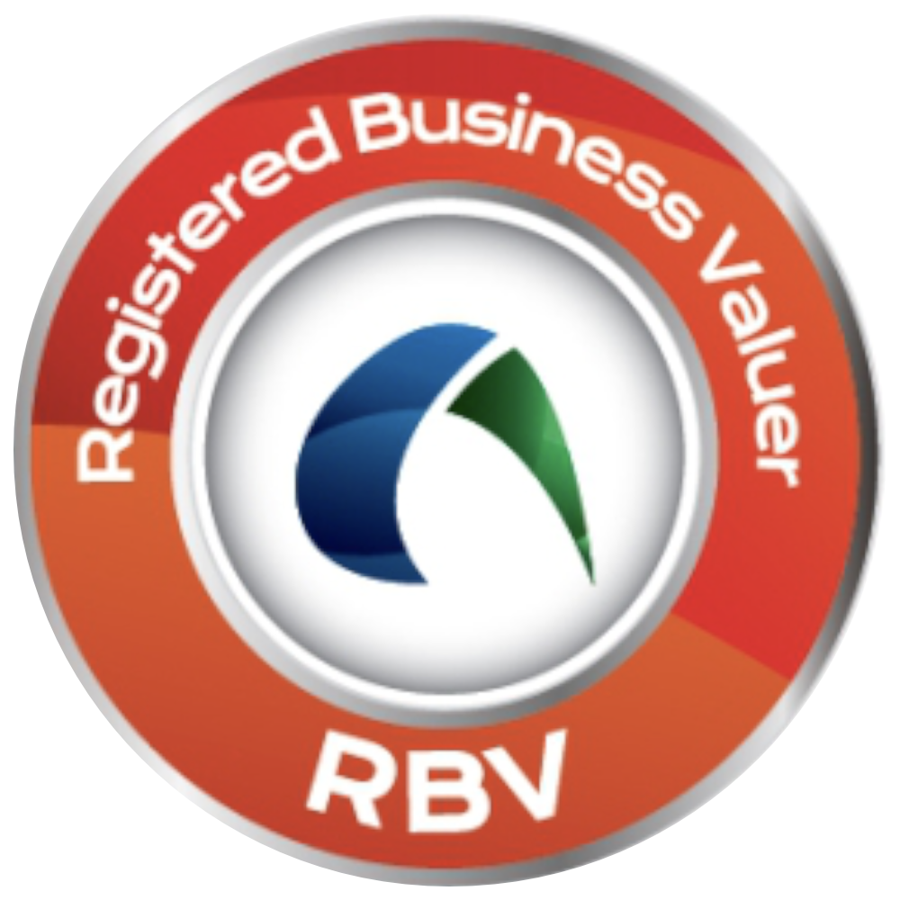 Registered Business Valuer NT